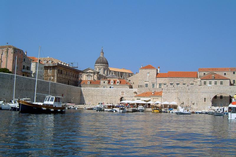 26 Dubrovnik.jpg